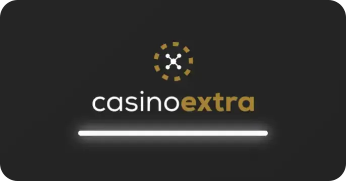 casino extra login