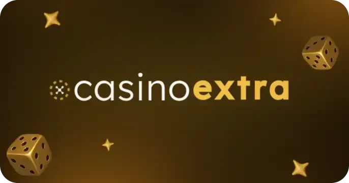 casino extra casino